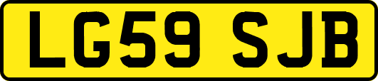LG59SJB