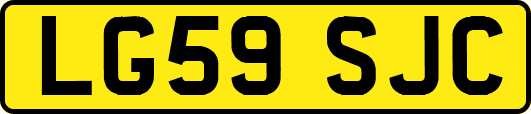 LG59SJC