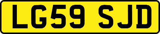 LG59SJD