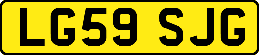 LG59SJG