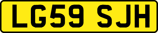 LG59SJH