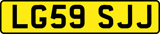 LG59SJJ