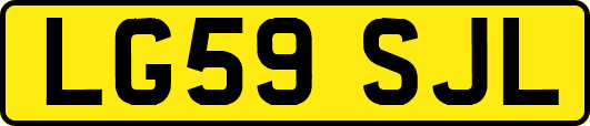 LG59SJL