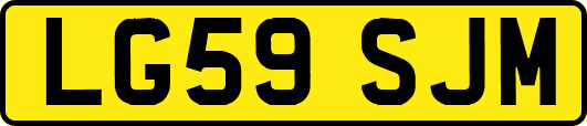 LG59SJM