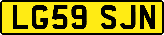 LG59SJN