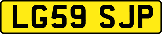 LG59SJP