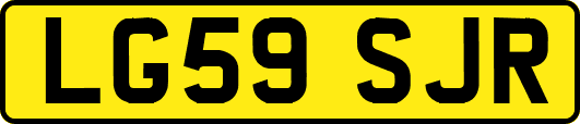 LG59SJR