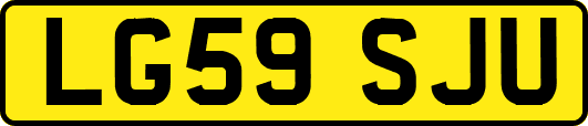 LG59SJU
