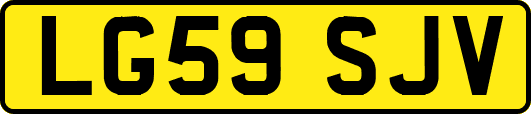 LG59SJV