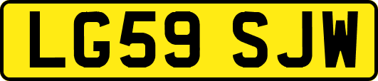 LG59SJW