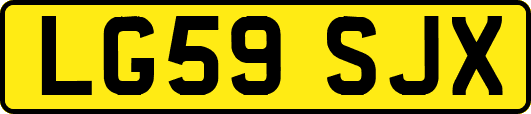 LG59SJX