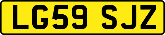 LG59SJZ