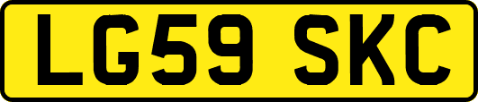 LG59SKC