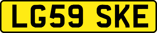 LG59SKE