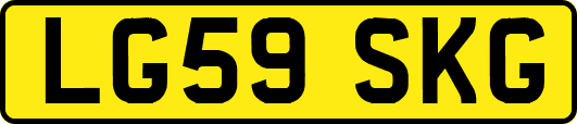 LG59SKG