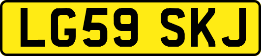 LG59SKJ