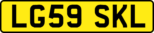 LG59SKL
