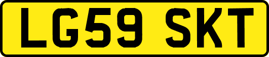 LG59SKT