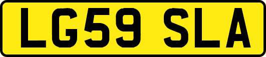 LG59SLA