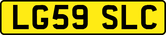 LG59SLC