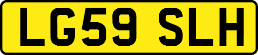 LG59SLH