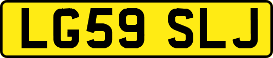 LG59SLJ