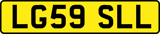 LG59SLL