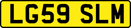 LG59SLM
