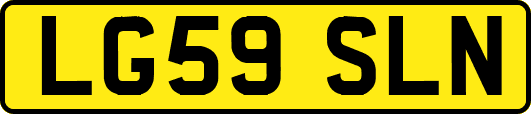 LG59SLN