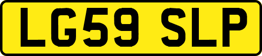 LG59SLP