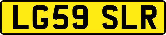 LG59SLR
