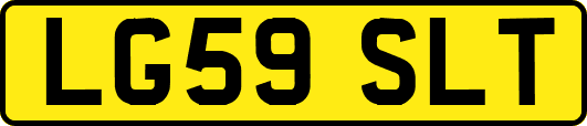 LG59SLT