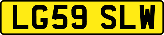 LG59SLW