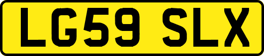 LG59SLX