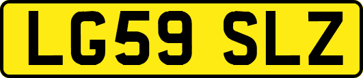 LG59SLZ