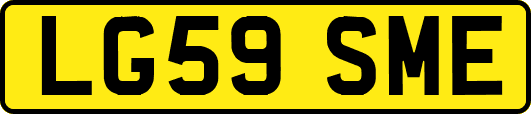 LG59SME