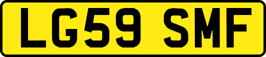 LG59SMF