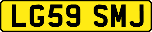 LG59SMJ