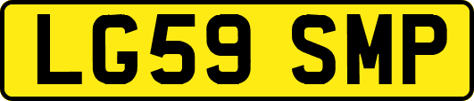 LG59SMP