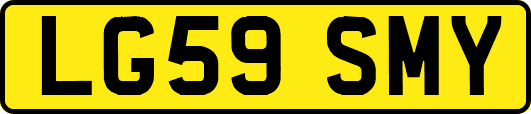 LG59SMY