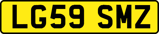 LG59SMZ