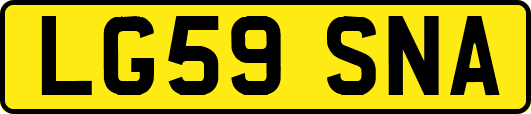 LG59SNA
