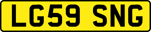 LG59SNG