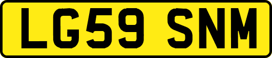 LG59SNM