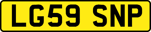 LG59SNP