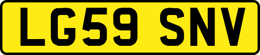 LG59SNV