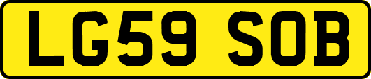 LG59SOB