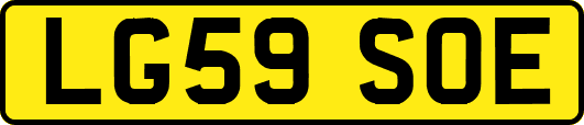 LG59SOE