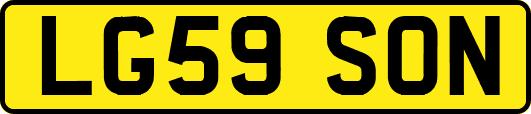 LG59SON