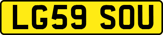 LG59SOU